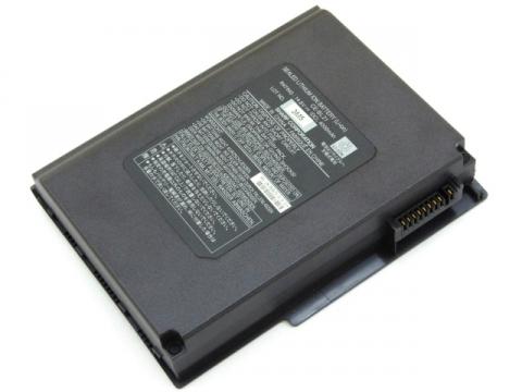 [CE-BL21]シャープ SHARP PC-GP2 シリーズ 他 バッテリーセル交換