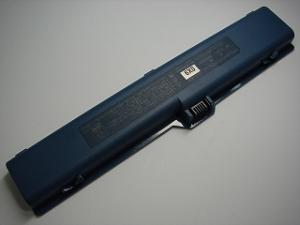 [FCSL016018 4UR18650P-2-QC-LSLG]シャープ SHARP PC-PJ300M PC-PJ100M 他 Li-ion バッテリーセル交換