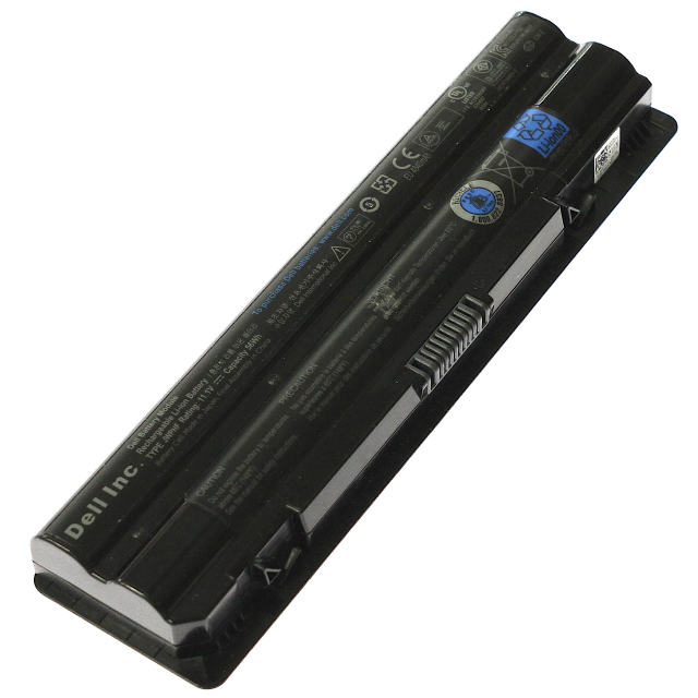 [JWPHF]デル DELL XPS 14 15 17 シリーズ 他 バッテリーセル交換