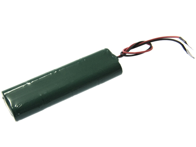 ■8N-500Aカスタム 8N-500A 互換 リード線出し組セル販売品