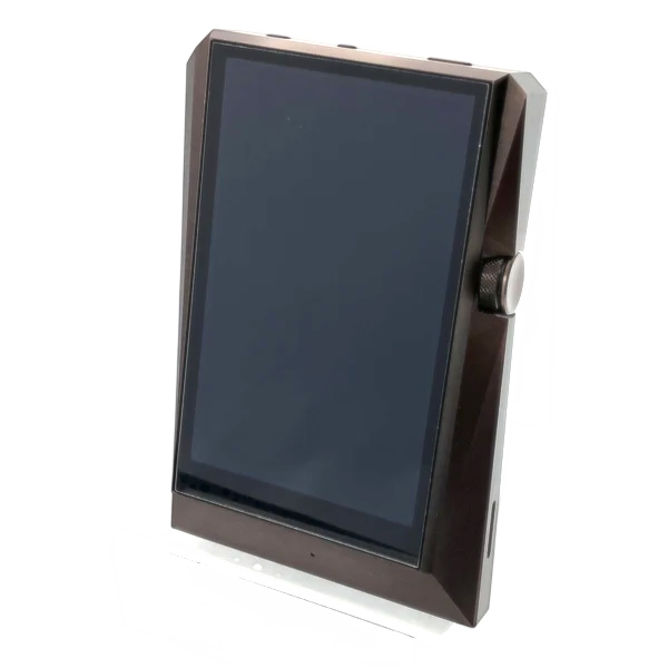 アステルアンドケルン Astell&Kern AK380 バッテリーセル交換