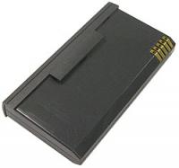 [CE-305EB]シャープ SHARP Mebius note PC-K300 PC-K400 シリーズ 他 バッテリーセル交換