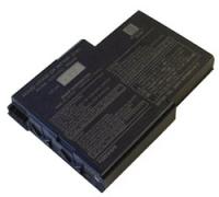 [FCQS1012016 4UR18650F-2-QC-15]シャープ SHARP Mebius PC-XJ800R シリーズ 他 バッテリーセル交換