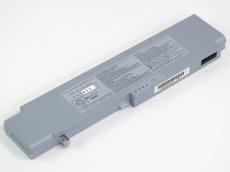 シャープ SHARP PC-PJ100 PC-PJ120 PC-PJ140 PC-PJ150 シリーズ 他 バッテリーセル交換