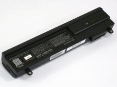 [UBATI1038ACZZ]シャープ SHARP PC-SX1-H1 他 バッテリーセル交換