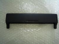 [CE-BL16]シャープ SHARP Mibius note PC-SX1-H1 拡張 バッテリーセル交換