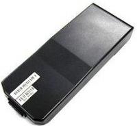 [CE-BL06]シャープ SHARP Mibius note FJ シリーズ 他 バッテリーセル交換