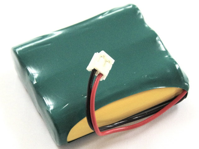 ■[NG-83582 NG83582]NEC ビジネスフォン コードレス受話器他用カスタムバッテリー販売品