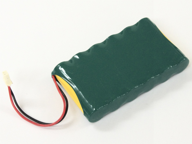 ■6N700AA-S KS15L-4009-B004#BATT KS98L-9001-0032 互換 カスタムバッテリー販売品