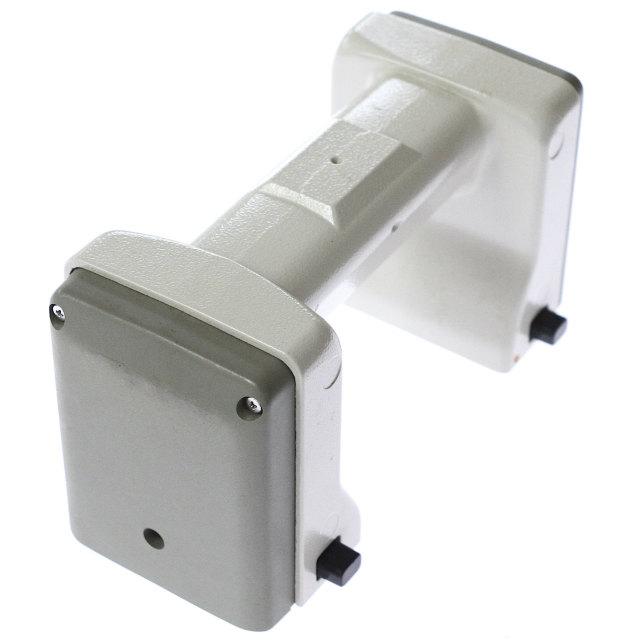 [BC-4]ニコン Nikon JEC NST-SCシリーズ NST-10SC 他 バッテリーセル交換