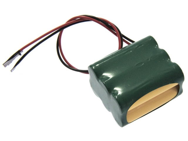 ■6N450AA-WN BG79104 10C18 他用 リード線出し 組セル販売品