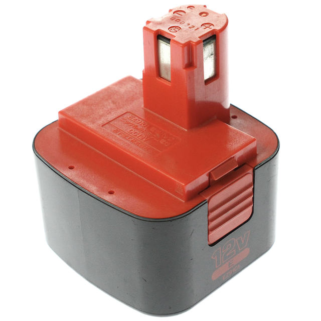 [EZT9101]パナソニック電工 Panasonic 電動工具 バッテリーセル交換