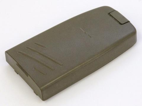 [BT-55QA]GPT-1003、GPT-1004 他バッテリーセル交換