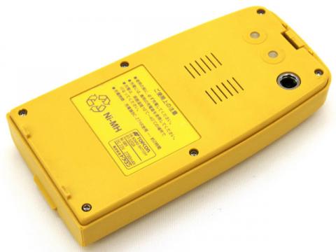 [BT-52Q]CS-220 CS-230 CS-230W GPT-2000 GPT-3000 他 バッテリーセル交換