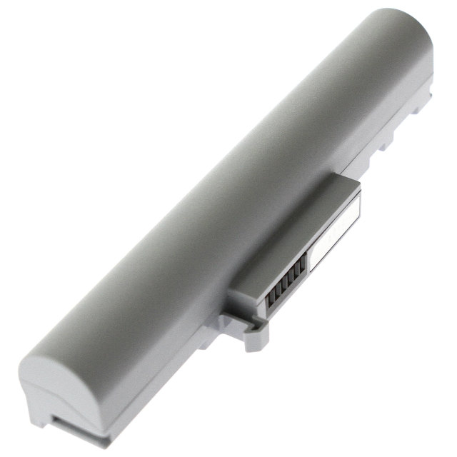 [MC/BA14、MC-BA14、853-610001-001]NEC Mobile Gear MC/R450 MC/R550 他 バッテリーセル交換