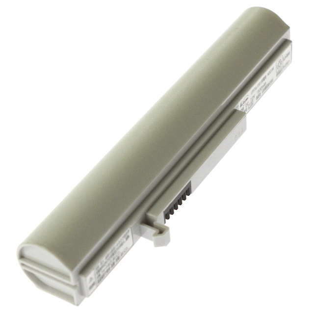 [N001M]ドコモ docomo NTT DoCoMo Sigmarion I バッテリーセル交換