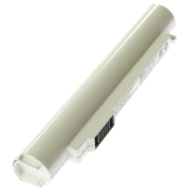 [NBTWPA01]オンキョー ONKYO BX シリーズ 工人舎OEM品 BX407A4 他 バッテリーセル交換