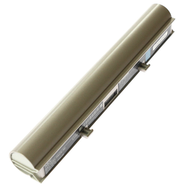 [PC-VP-BP24 PC-VP-BP-24]NEC LaVie Z シリーズ 他 バッテリーセル交換