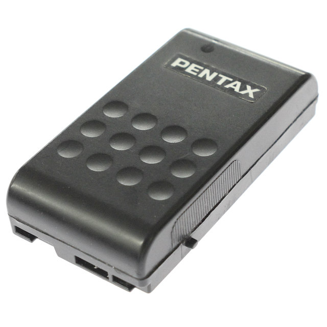 [MB02]PENTAX ペンタックス PCS-110 シリーズ 他 バッテリーセル交換