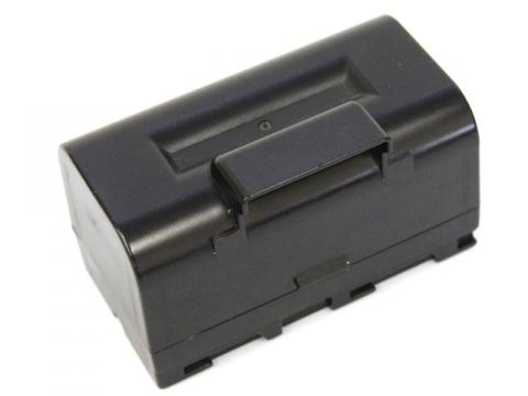 [BT-61Q]GPT-7000i、GPT-7000シリーズバッテリーセル交換