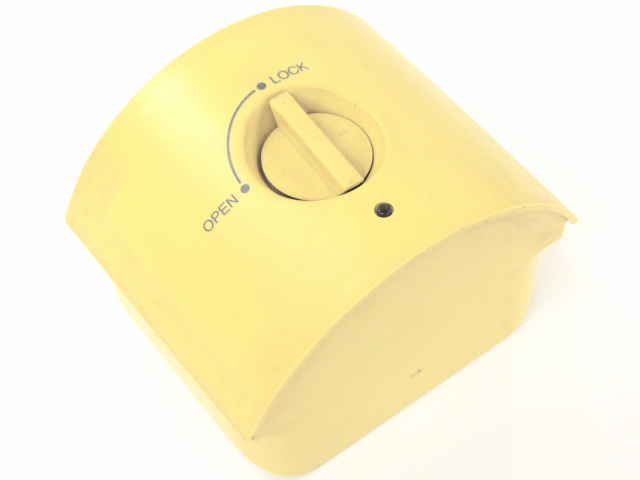 [BT-38Q]TOPCON パイプレーザー TP-L3、TP-L3A 他 バッテリーセル交換