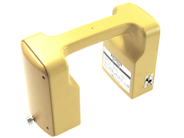[BT-5Q]TOPCON GUPPY GTS-2B 他バッテリーセル交換