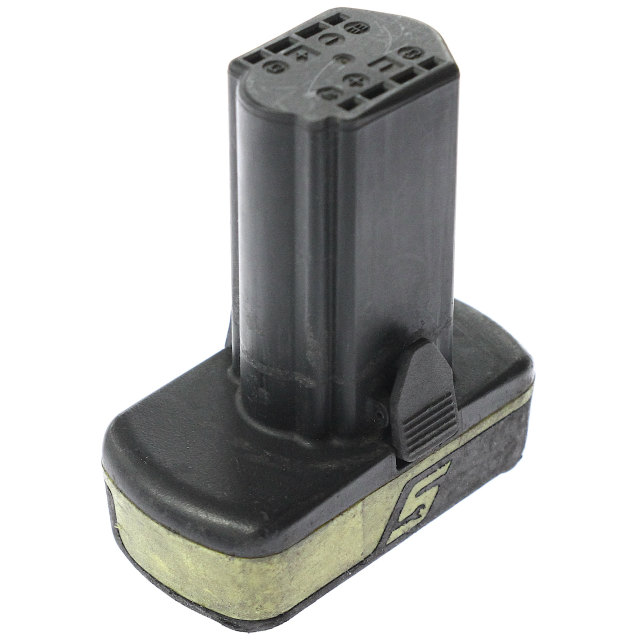 [CTB8172HV]Snapon スナップオン 電動工具 インパクトレンチ CT4450、CTJ4450、ドリル CDR4450 他 バッテリーセル交換