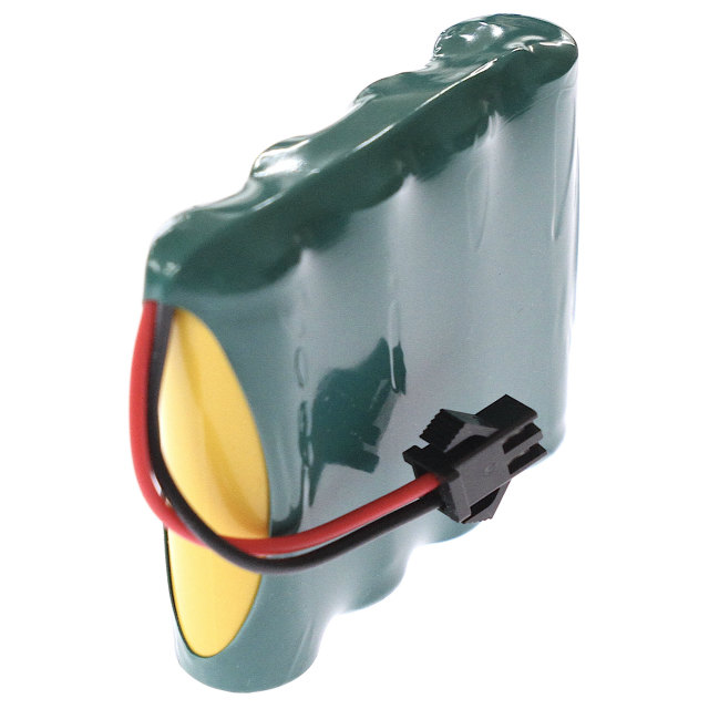 ■C-06ARM/F4 C-06ARM/F4G1-S互換 CSP 計測機 ソルターC6 他用 カスタムバッテリー販売品