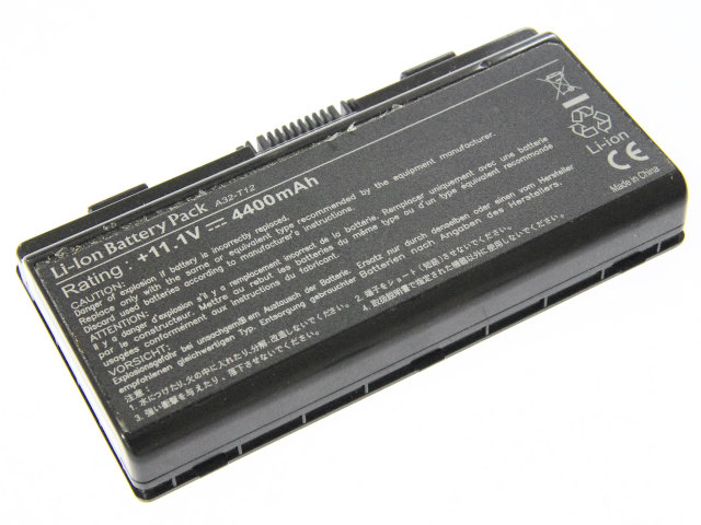 [A32-T12]オンキョー ソーテック WinBook WV3311 他 バッテリーセル交換