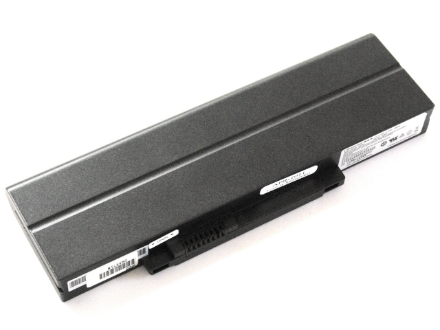 [Model name R15D #8750 SCUD]オンキョー ソーテック WinBook WL7150A WL7150C WL7160A WL7160C 他 バッテリーセル交換
