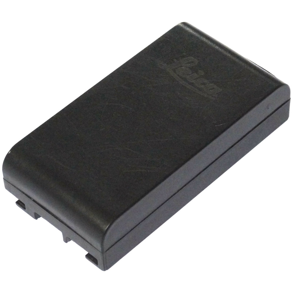 [GEB111 Art.No: 667318]Leica ライカ TPS400 TPS700 TPS800 TPS1100 GPS500 他 バッテリーセル交換