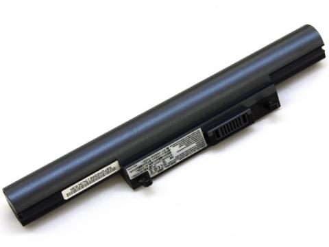 [SSBS05]オンキョー ソーテック C101W4 シリーズ 他 標準 バッテリーセル交換