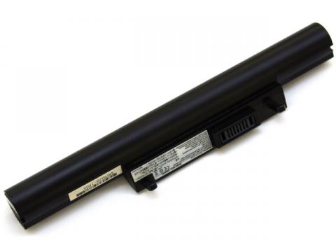 [SSBS02]オンキョー ソーテック O'ZZiO AXD112 シリーズ 他 バッテリーセル交換