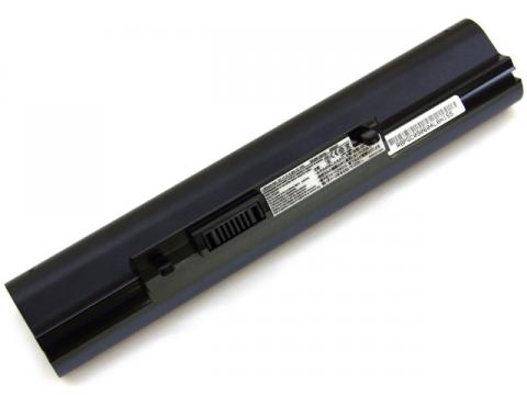 [SSBS07]オンキョー ソーテック SOTEC ONKYO C102 シリーズ 他 バッテリーセル交換