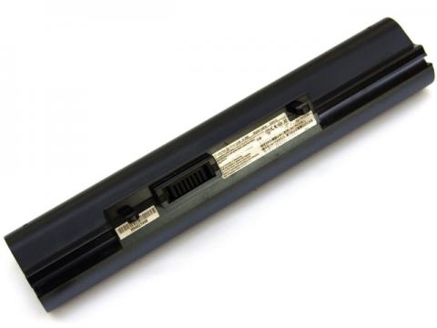 [SSBS10]オンキョー ソーテック SOTEC ONKYO C103 シリーズ 他 バッテリーセル交換