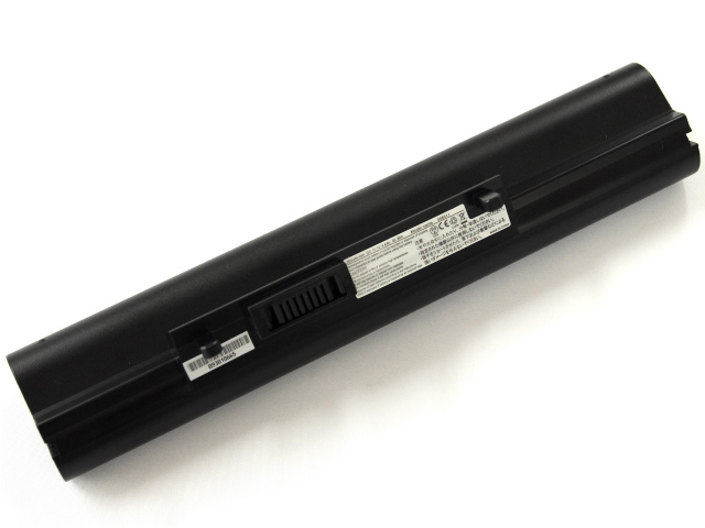 [SSBS11]オンキョー ソーテック SOTEC ONKYO DC101 シリーズ 他 バッテリーセル交換