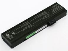 [223-3S4000-GIL1]オンキョー ソーテック Winbook WM 他 バッテリーセル交換