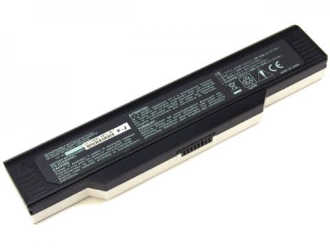 [BP3S2P2200(P) P/N:441806000023]オンキョー ソーテック WinBook DN6010 DN7020 シリーズ 他 バッテリーセル交換