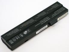[255-3S4400-F1P1]オンキョー ソーテック WV710 WV730 WV750 WV760 シリーズ 他 バッテリーセル交換
