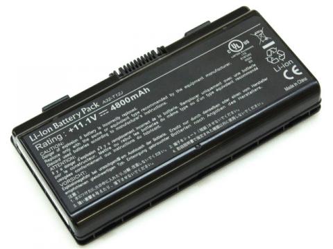 [A32-T12J]SOTEC オンキョー ソーテック WA5514PB 他 バッテリーセル交換