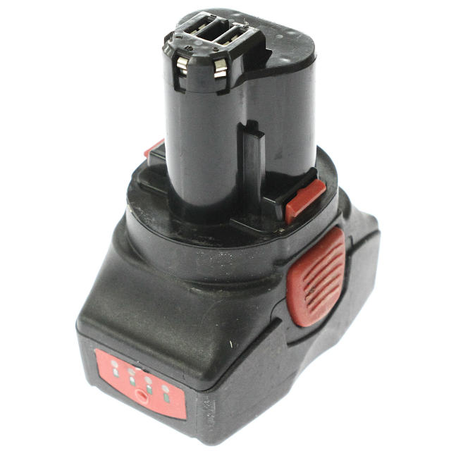 [JBE14415G]KTC 京都機械工具 電動工具 JTAE115、JTAE315、JAE301 他 バッテリーセル交換