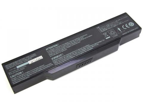 [BP-8224(S) P/N:441882400004]オンキョー ソーテック SOTEC WD3314 他 バッテリーセル交換