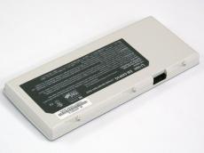 [EM-520P3G]オンキョー ソーテック SOTEC Winbook WH シリーズ WH356KB WH336 他 バッテリーセル交換