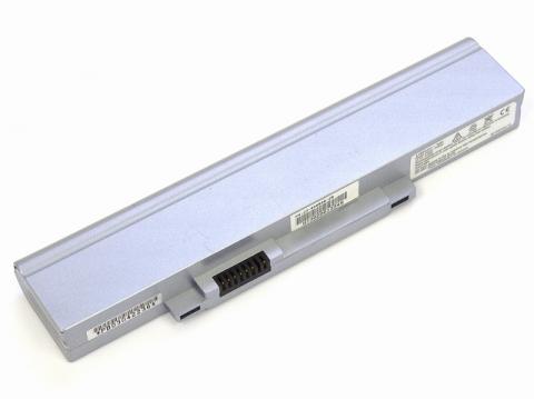[TH222 Sily]オンキョー ソーテック SOTEC WinBook WL シリーズ WL7150A WL7150C WL7160A WL7160C 他 バッテリーセル交換