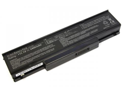 [A32-Z94]オンキョー ソーテック SOTEC Winbook WA330 シリーズ 他 バッテリーセル交換