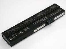 [63-UG5023-4A]オンキョー ソーテック WinBook WV700 WV710 WV730 WV750 WV760 他 バッテリーセル交換