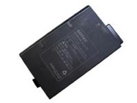 [WBUBP02]オンキョー ソーテック SOTEC WinBook U380C4 他 バッテリーセル交換