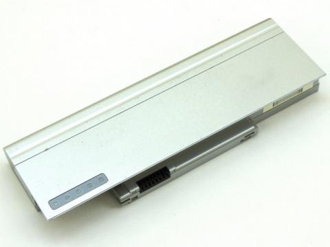 [WVBT02]オンキョー ソーテック SOTEC WinBook WV2150 WV2160 WV7150 他 バッテリーセル交換