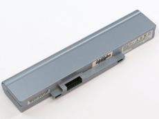 [N222 for GP]オンキョー ソーテック SOTEC 3120V 3120X 3123XS シリーズ 他 バッテリーセル交換