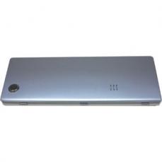[WHBT01]オンキョー ソーテック SOTEC WinBook WH2000 シリーズ 他 バッテリーセル交換